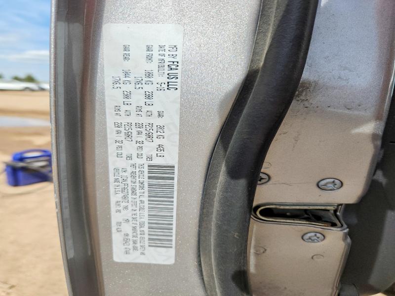50769496 :رقم المزاد ، 1C4NJPFA6GD748072 vin ، 2016 Jeep Patriot مزاد بيع