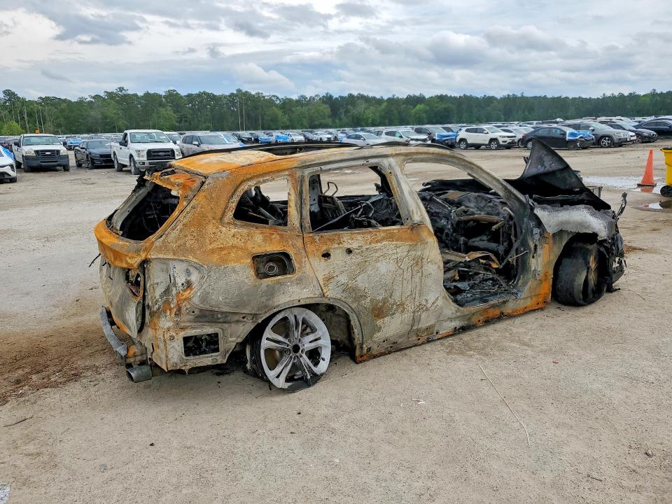 Продажа на аукционе авто 2018 Bmw X3, vin: 5UXTR9C59JLC79335, номер лота: 52162756