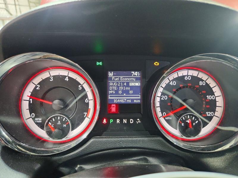 Продажа на аукционе авто 2019 Dodge Gr Caravan, vin: 2C4RDGEG1KR740188, номер лота: 50602626