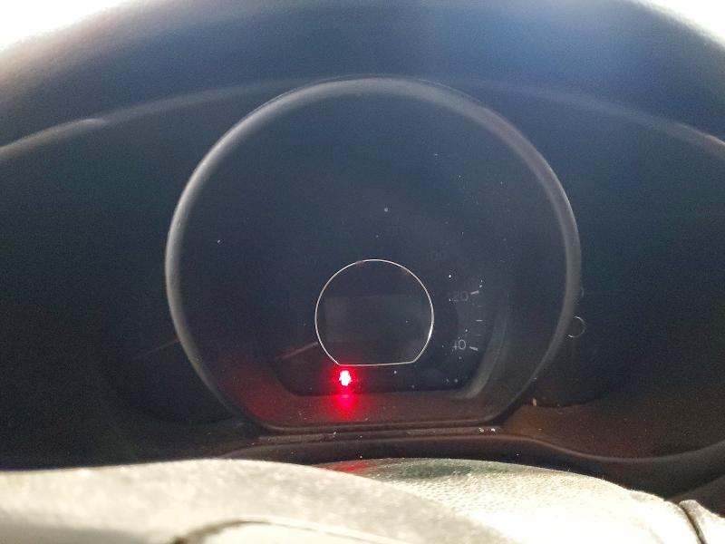2018 Kia Soul მანქანა იყიდება აუქციონზე, vin: KNDJP3A50J7563313, აუქციონის ნომერი: 51971426