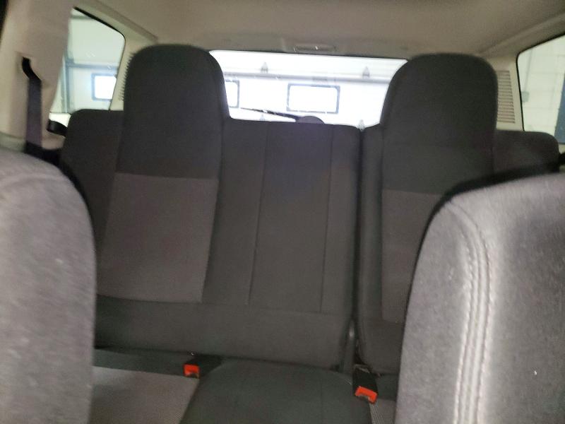 Aukcja sprzedaży 2014 Jeep Patriot, vin: 1C4NJRBB6ED625170, numer aukcji: 48789636