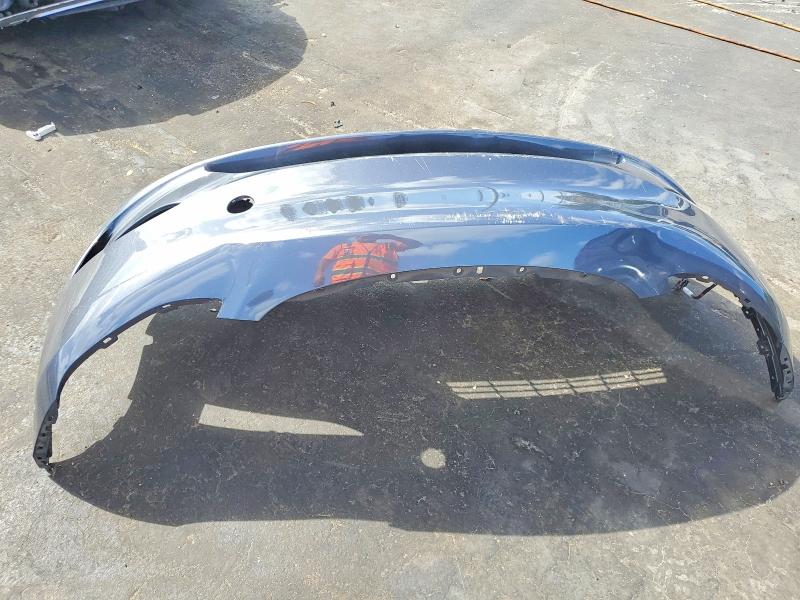 50814216 :رقم المزاد ، 7SAYGDEF4PF911501 vin ، 2023 Tesla Model Y مزاد بيع