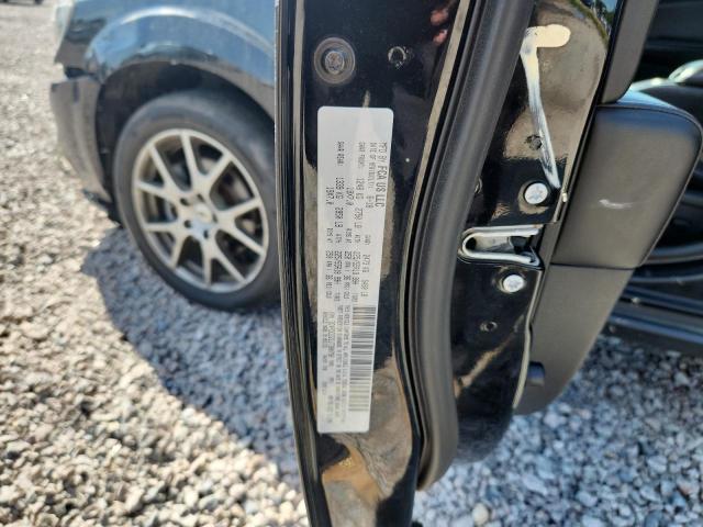 Aukcja sprzedaży 2018 Dodge Journey, vin: 3C4PDCEG3JT380790, numer aukcji: 49984496