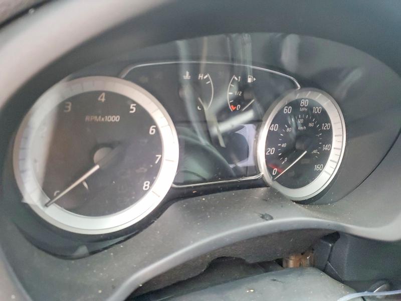 Aukcja sprzedaży 2015 Nissan Sentra, vin: 3N1AB7AP6FY270130, numer aukcji: 51351676