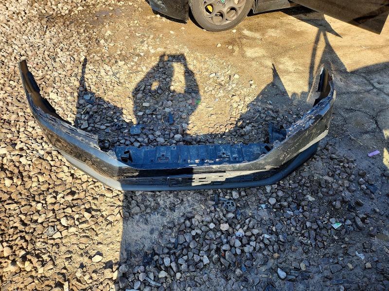 50430396 :رقم المزاد ، 2HGFE2F55NH568789 vin ، 2022 Honda Civic مزاد بيع