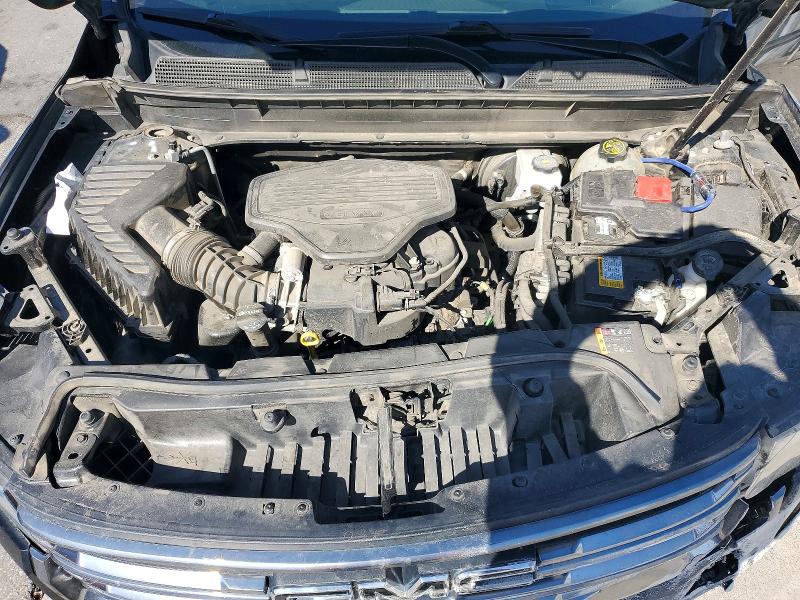 Aukcja sprzedaży 2021 Gmc Acadia, vin: 1GKKNLLS5MZ204825, numer aukcji: 49959676