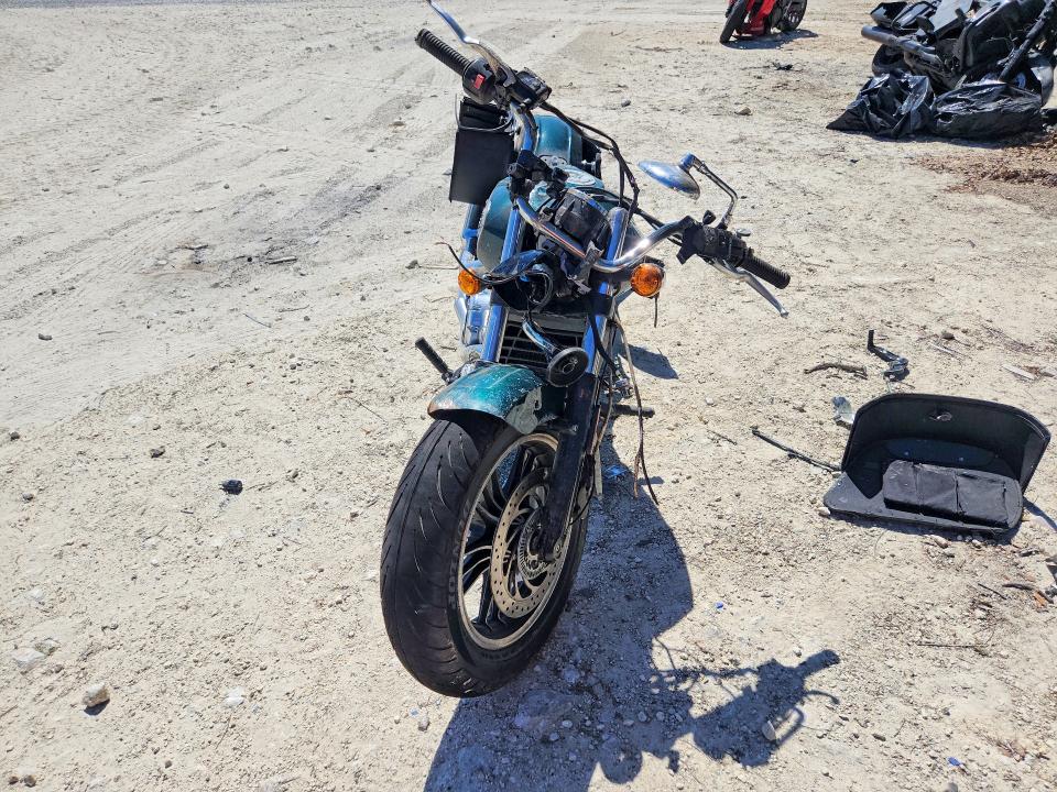 Продаж на аукціоні авто 2019 Indian Motorcycle Co. Scout, vin: 56KMSA002K3146042, номер лоту: 50653546