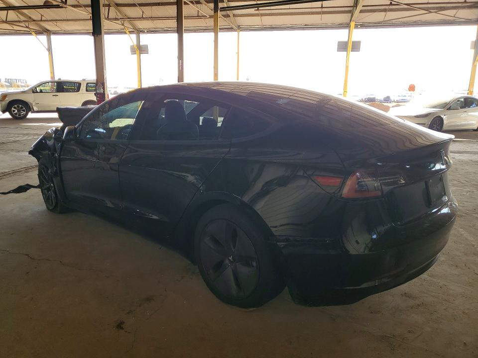 51351486 :رقم المزاد ، 5YJ3E1EA8KF409339 vin ، 2019 Tesla Model 3 مزاد بيع