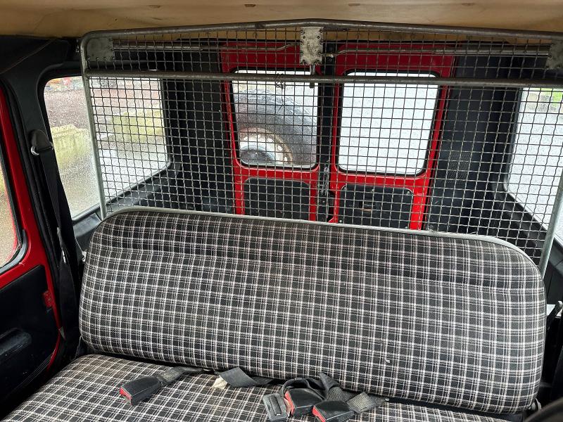 Продаж на аукціоні авто 1982 Mercedes Benz 300, vin: 46023117014409, номер лоту: 48539336