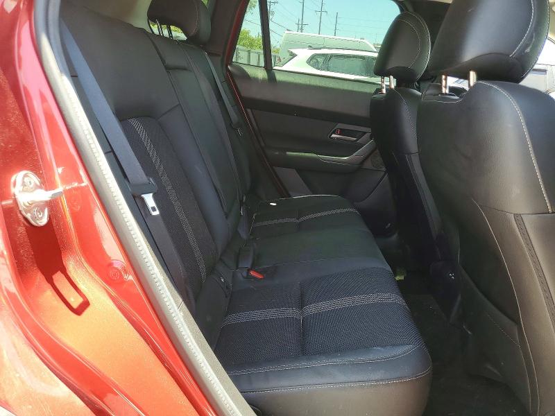 Продаж на аукціоні авто 2024 Mazda Cx-50, vin: 7MMVABAM2RN205335, номер лоту: 51491236