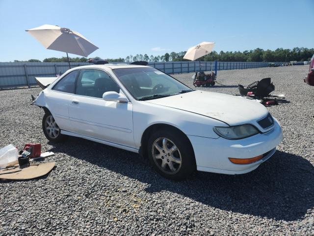 Aukcja sprzedaży 1998 Acura 2.3cl, vin: 19UYA3152WL006032, numer aukcji: 50710896