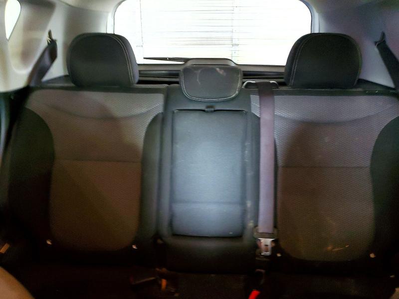 Продажа на аукционе авто 2018 Kia Soul, vin: KNDJP3A59J7902960, номер лота: 50906896