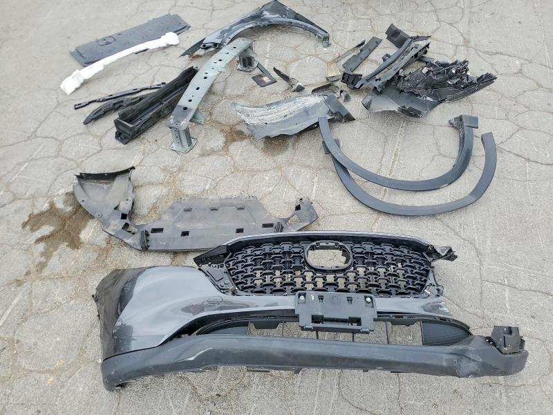Aukcja sprzedaży 2023 Mazda Cx-5, vin: JM3KFBDM9P0177678, numer aukcji: 49417836