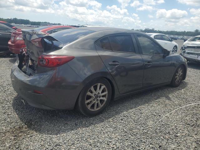 51659256 :رقم المزاد ، JM1BM1U78E1121970 vin ، 2014 Mazda 3 مزاد بيع