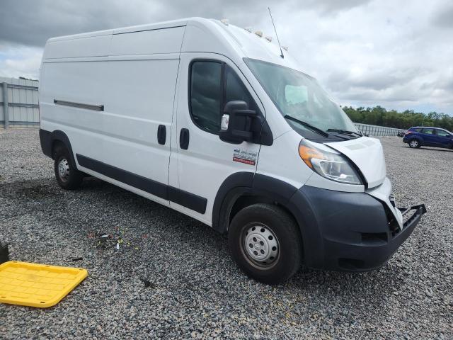 Продаж на аукціоні авто 2020 Ram Promaster 2500, vin: 3C6TRVDG1LE133702, номер лоту: 49366656