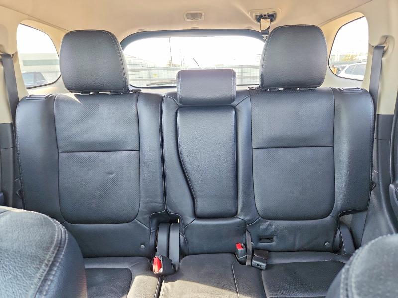Aukcja sprzedaży 2016 Mitsubishi Outlander, vin: JA4AD3A36GZ034480, numer aukcji: 50477586