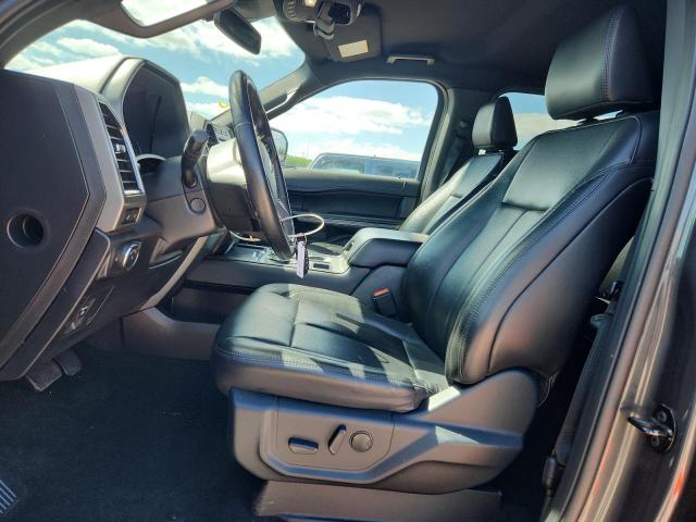 Aukcja sprzedaży 2021 Ford Expedition, vin: 1FMJU1HT5MEA54265, numer aukcji: 51157806