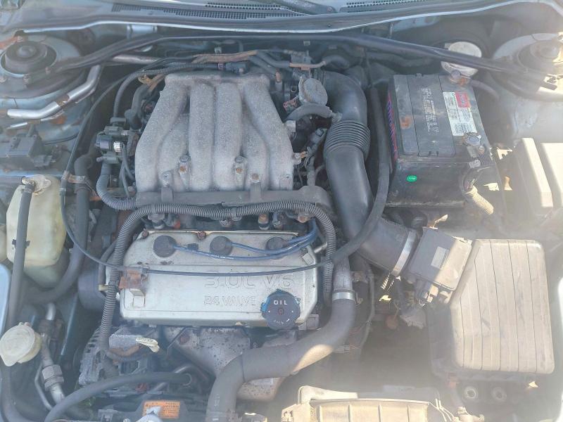 Aukcja sprzedaży 2003 Mitsubishi Eclipse, vin: 4A3AC84H83E185235, numer aukcji: 50181946