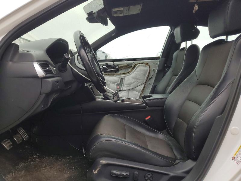 49874246 :رقم المزاد ، 1HGCV1E37JA004177 vin ، 2018 Honda Accord مزاد بيع