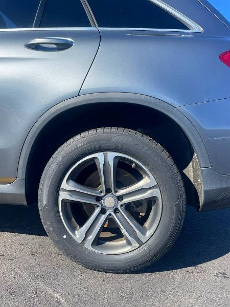 Продажа на аукционе авто 2017 Mercedes-benz Glc, vin: WDC0G4KB8HF128331, номер лота: 51030796