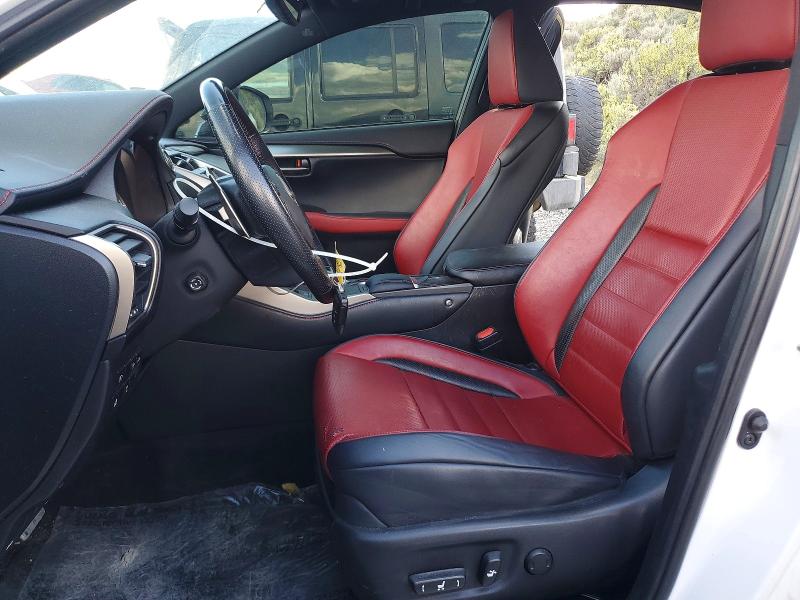 Продажа на аукционе авто 2020 Lexus Nx 300, vin: JTJSARDZ2L5006907, номер лота: 49072636