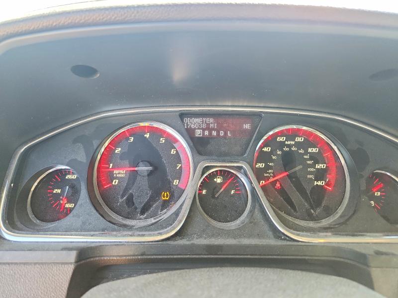 49108076 :رقم المزاد ، 1GKKRTKD8FJ283898 vin ، 2015 Gmc Acadia مزاد بيع