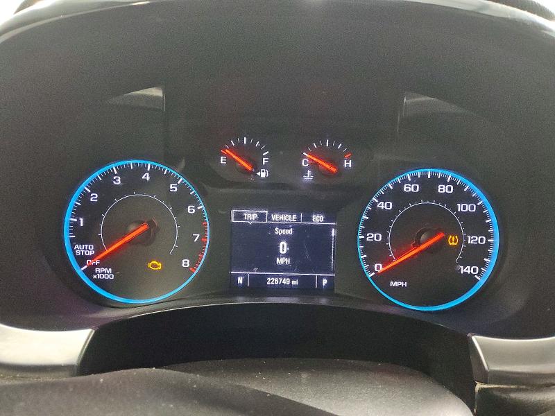 2021 Chevrolet Traverse მანქანა იყიდება აუქციონზე, vin: 1GNERFKW9MJ201967, აუქციონის ნომერი: 51026556