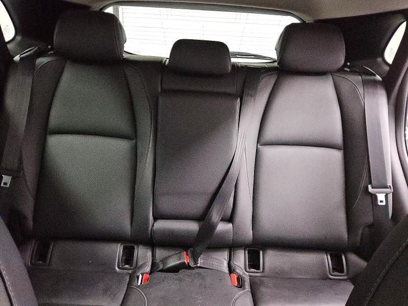 51671546 :رقم المزاد ، 3MVDMACL9MM216769 vin ، 2021 Mazda Cx-30 مزاد بيع
