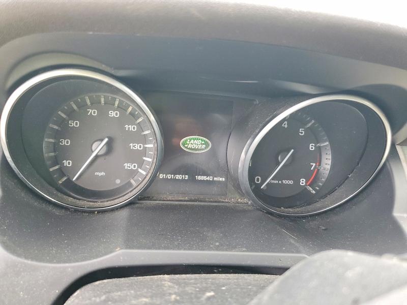 Aukcja sprzedaży 2015 Land Rover Range Rover Evoque, vin: SALVP2BG6FH074839, numer aukcji: 51296376