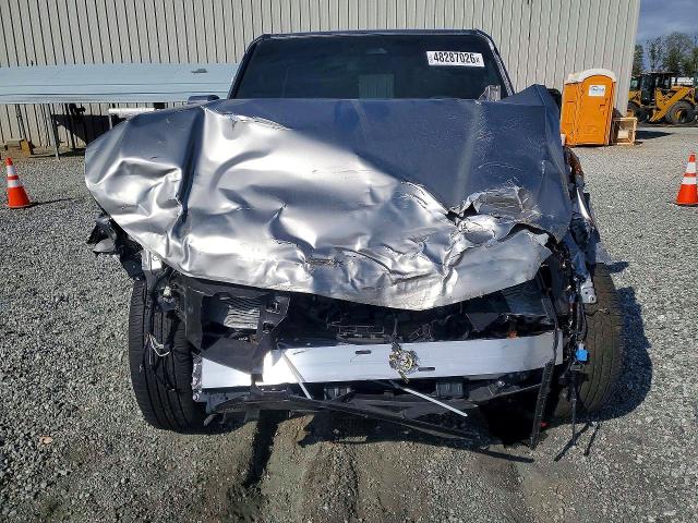 52014166 :رقم المزاد ، JTJVBCDX6S5060960 vin ، 2025 Lexus Gx مزاد بيع
