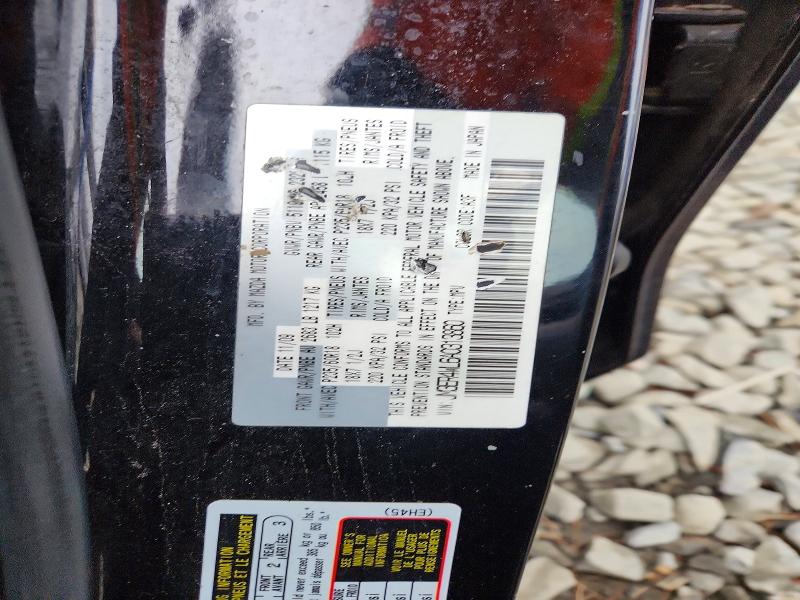 Продажа на аукционе авто 2010 Mazda Cx-7, vin: JM3ER4WL6A0313860, номер лота: 50283206