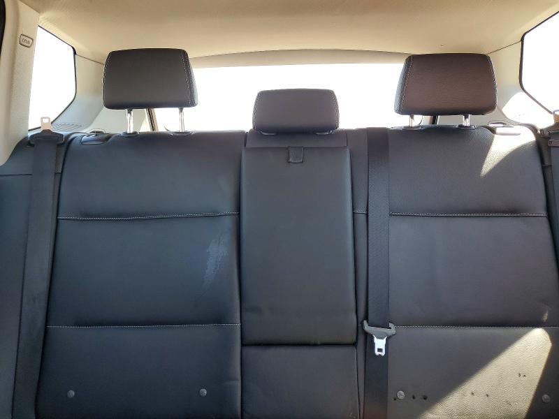 51463396 :رقم المزاد ، 5UXWX9C57D0D00434 vin ، 2013 Bmw X3 مزاد بيع