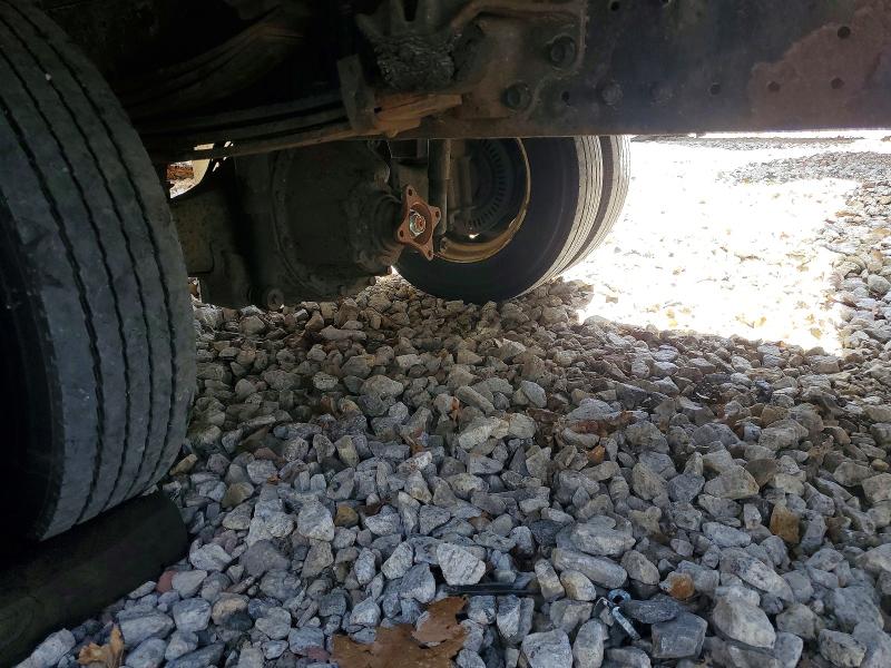 2019 Hino 155 მანქანა იყიდება აუქციონზე, vin: JHHXDM1HXKK010084, აუქციონის ნომერი: 51158946