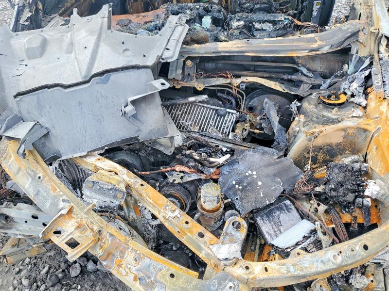 2020 Subaru Ascent მანქანა იყიდება აუქციონზე, vin: 4S4WMARD8L3449354, აუქციონის ნომერი: 50520106