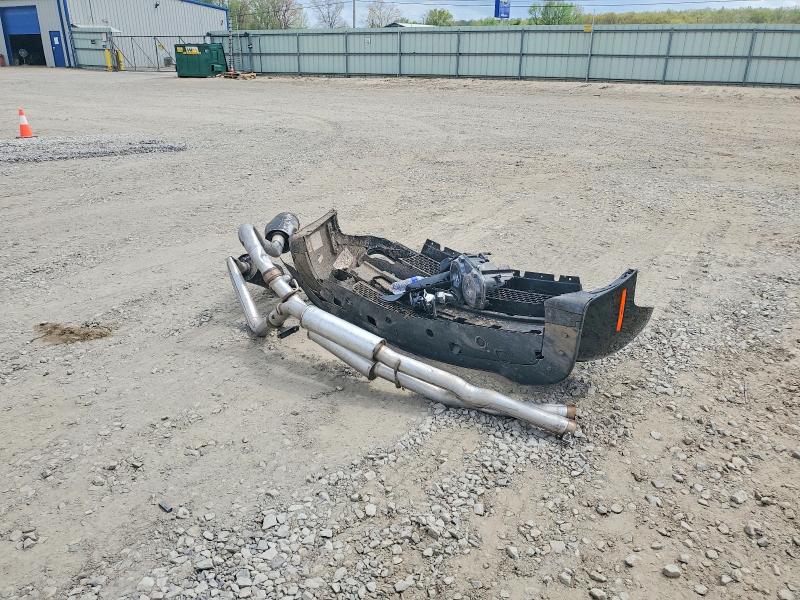 Продаж на аукціоні авто 2020 Dodge Challenger, vin: 2C3CDZC96LH187474, номер лоту: 48398336