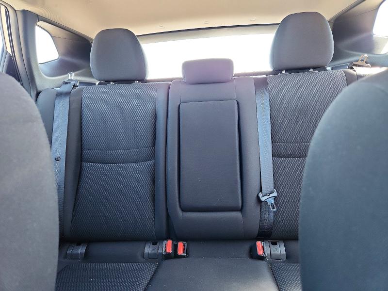 51458186 :رقم المزاد ، JN1BJ1CR8KW629403 vin ، 2019 Nissan Rogue Sport مزاد بيع