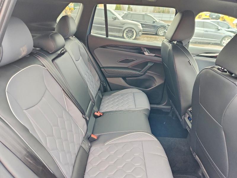 Продаж на аукціоні авто 2026 Volkswagen Tiguan, vin: 3VVUW7RM2TM021210, номер лоту: 48419106
