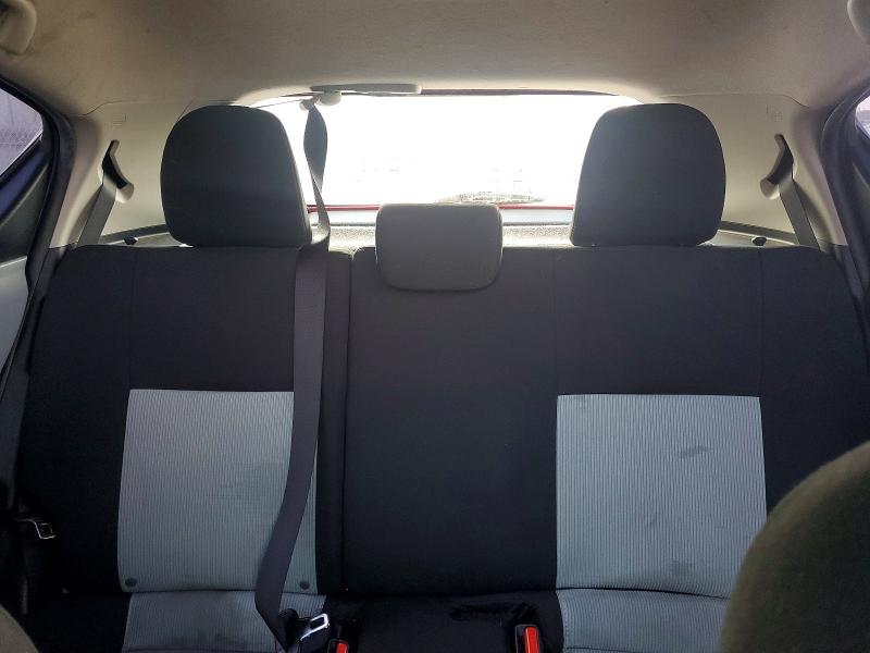 Aukcja sprzedaży 2014 Toyota Prius C, vin: JTDKDTB3XE1559353, numer aukcji: 49250266