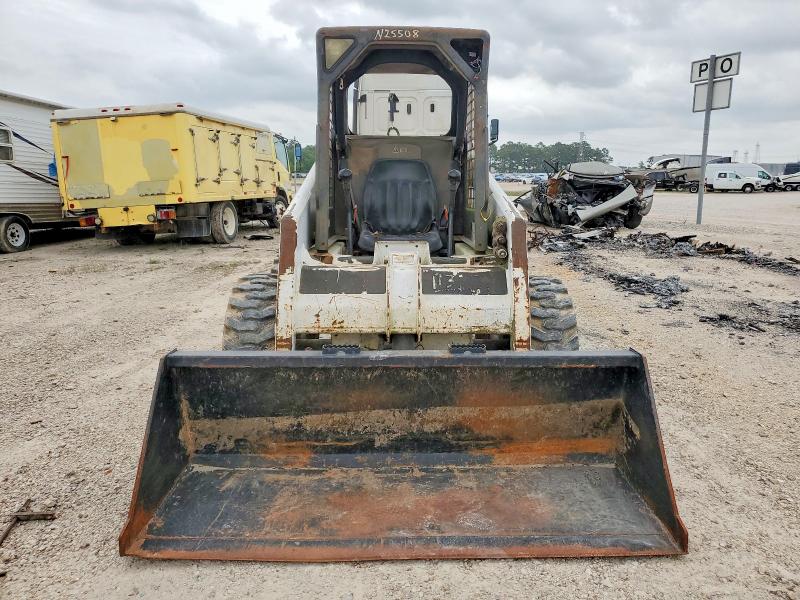 Продаж на аукціоні авто 2004 Bobcat Skid, vin: 512266856, номер лоту: 51178286