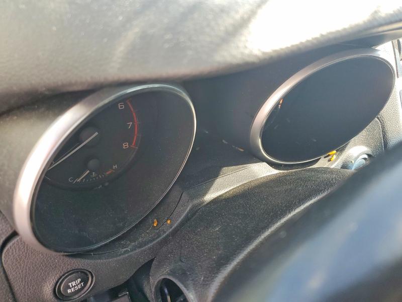 Aukcja sprzedaży 2019 Subaru Outback, vin: 4S4BSANC5K3212885, numer aukcji: 51115676