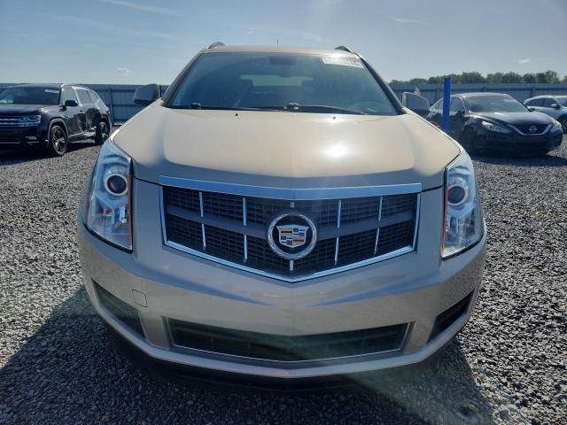 2012 Cadillac Srx მანქანა იყიდება აუქციონზე, vin: 3GYFNGE39CS577723, აუქციონის ნომერი: 48469146