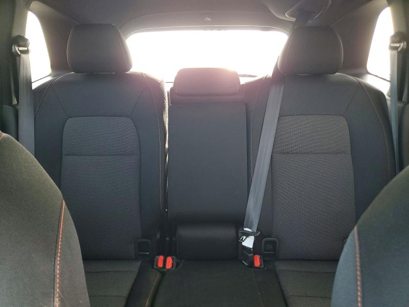 Aukcja sprzedaży 2024 Honda Cr-v, vin: 7FARS5H51RE028827, numer aukcji: 48541836