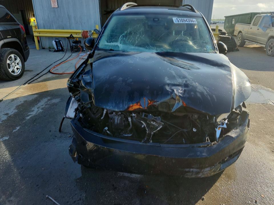 Продажа на аукционе авто 2017 Volkswagen Tiguan, vin: WVGAV7AX6HK018895, номер лота: 51094396