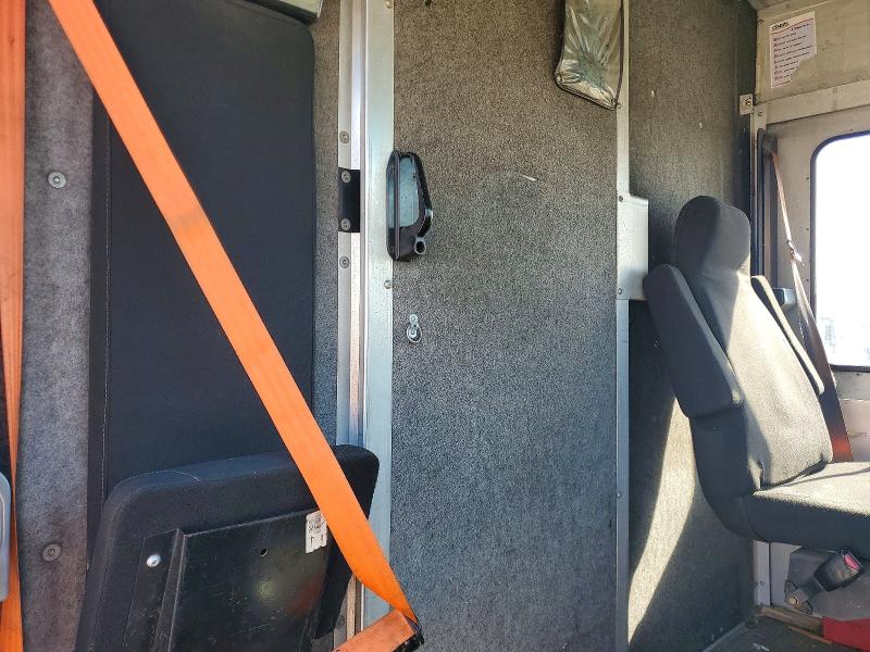 2003 Ford E450 მანქანა იყიდება აუქციონზე, vin: 1FCLE49L93HB23269, აუქციონის ნომერი: 52104576