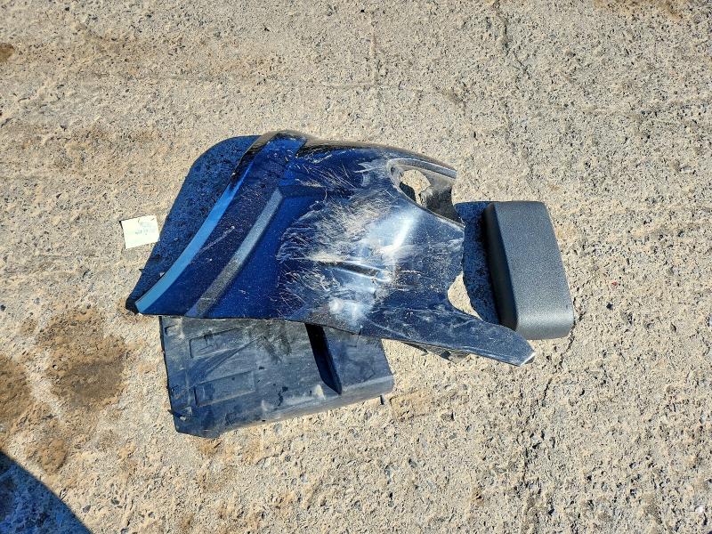 2009 Dodge Journey მანქანა იყიდება აუქციონზე, vin: 3D4GG57V99T240921, აუქციონის ნომერი: 51161506