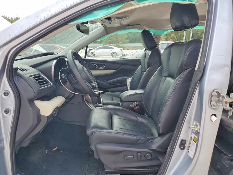 Aukcja sprzedaży 2020 Subaru Ascent, vin: 4S4WMAMD7L3474771, numer aukcji: 51831466