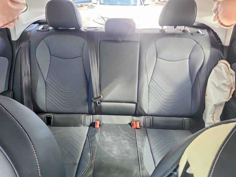 50739906 :رقم المزاد ، 3VVER7RM8TM004181 vin ، 2026 Volkswagen Tiguan مزاد بيع