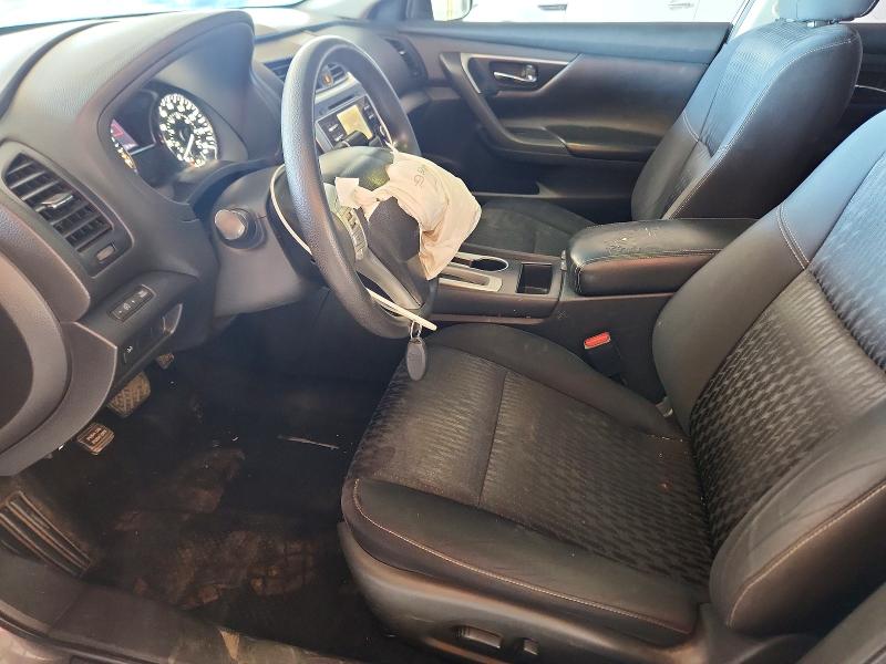 Aukcja sprzedaży 2017 Nissan Altima, vin: 1N4AL3AP8HN366673, numer aukcji: 48753106
