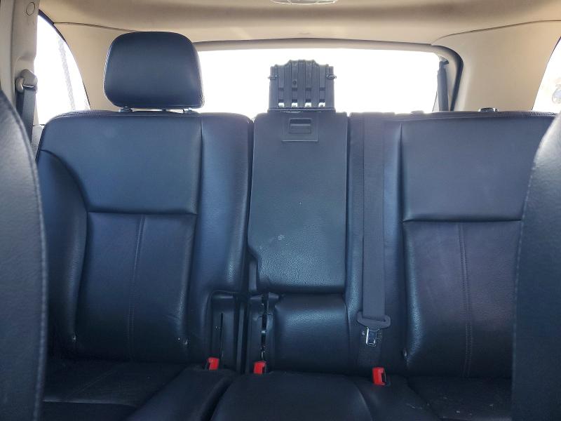 2013 Ford Edge მანქანა იყიდება აუქციონზე, vin: 2FMDK3JC2DBA64272, აუქციონის ნომერი: 51902936