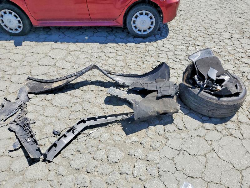 51699636 :رقم المزاد ، 1G1FB1RX2L0140168 vin ، 2020 Chevrolet Camaro مزاد بيع